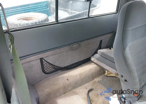 1993 Ford Ranger Super Cab z USA, uszkodzony, nr VIN 1FTCR15U5PPA83155